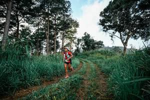 BIB: 
                            <button type="button" onclick="openModal(26028405)" class="btn btn-primary btn-sm float-right btn-popup" data-toggle="modal" data-target=".modal-high-quality">
                        <i class="fas fa-shopping-cart"></i> Add to Cart
                    </button>
                                            <button type="button" onclick="isThisMe(26028405, true)" class="btn btn-success btn-sm float-right btn-popup btn-isme hidden" data-toggle="tooltip" data-placement="bottom" title="นี่คือรูปของคุณใช่ไหม คลิกที่นี่เพื่อเอาเข้าอัลบั้ม">
                        <i class="fas fa-plus"></i> Add to album
                    </button>
                    <button type="button" onclick="isThisMe(26028405, false)" class="btn btn-warning btn-sm float-right btn-popup btn-isnotme hidden">
                        <i class="fas fa-ban"></i> Remove from album
                    </button>